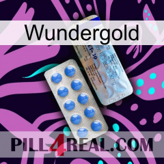 Miraclezen Gold 39